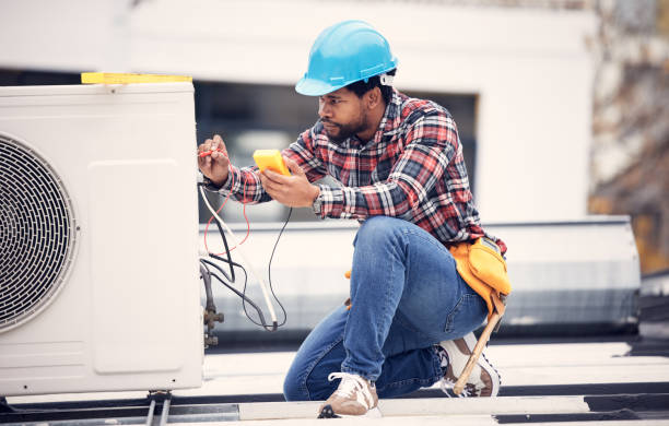Reliable Mount Kisco, NY Electrician Solutions