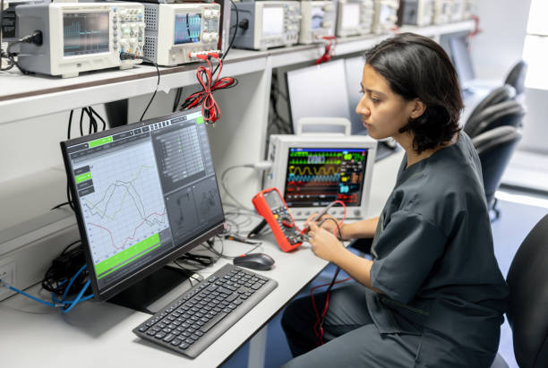 Best Electrical Repair Services  in Mount Kisco, NY
